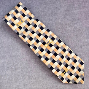 Gucci men’s tie